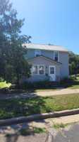 featured image of 127 W Spruce St #1
