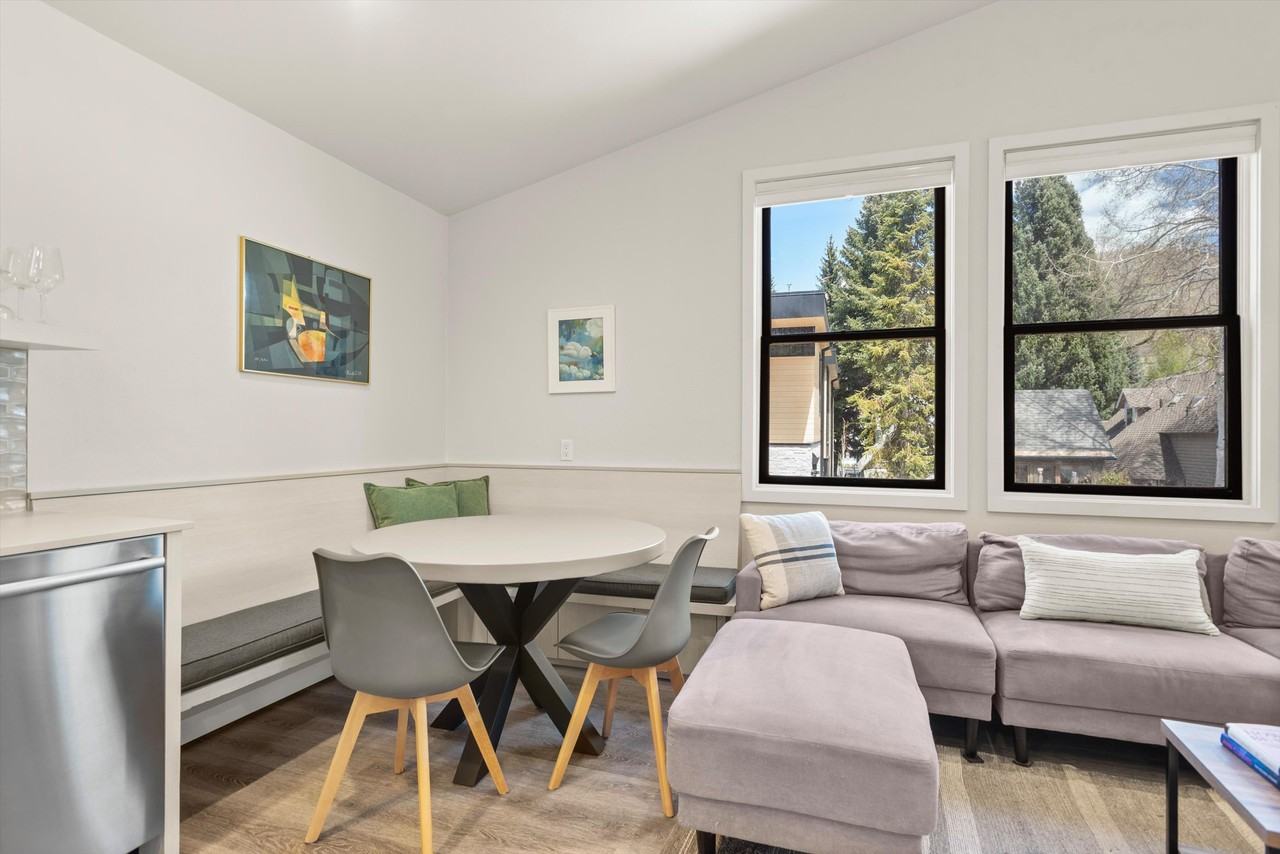 220 W Main St #210 - Photo 4 of 16