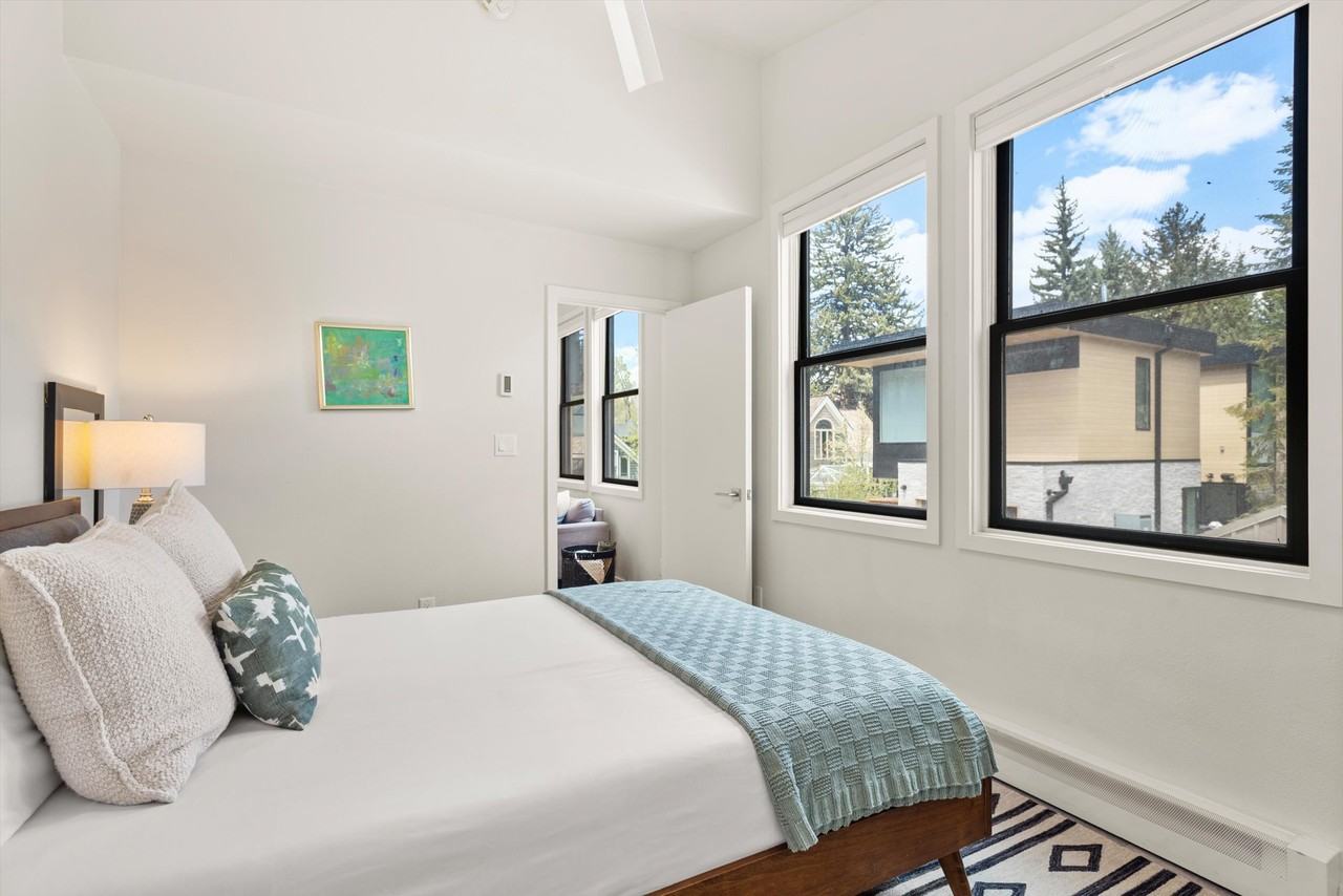 220 W Main St #210 - Photo 7 of 16