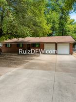 4040 Driskell Blvd - Photo 1 of 1