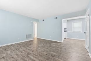 2707 Azalea Garden Road - Photo 1 of 1