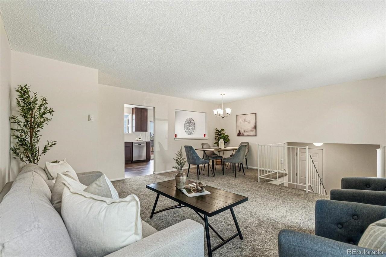 18395 East Mexico Place - Photo 2 of 12
