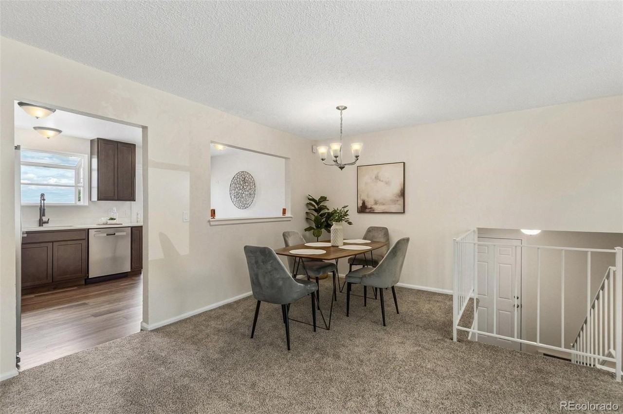 18395 East Mexico Place - Photo 3 of 12