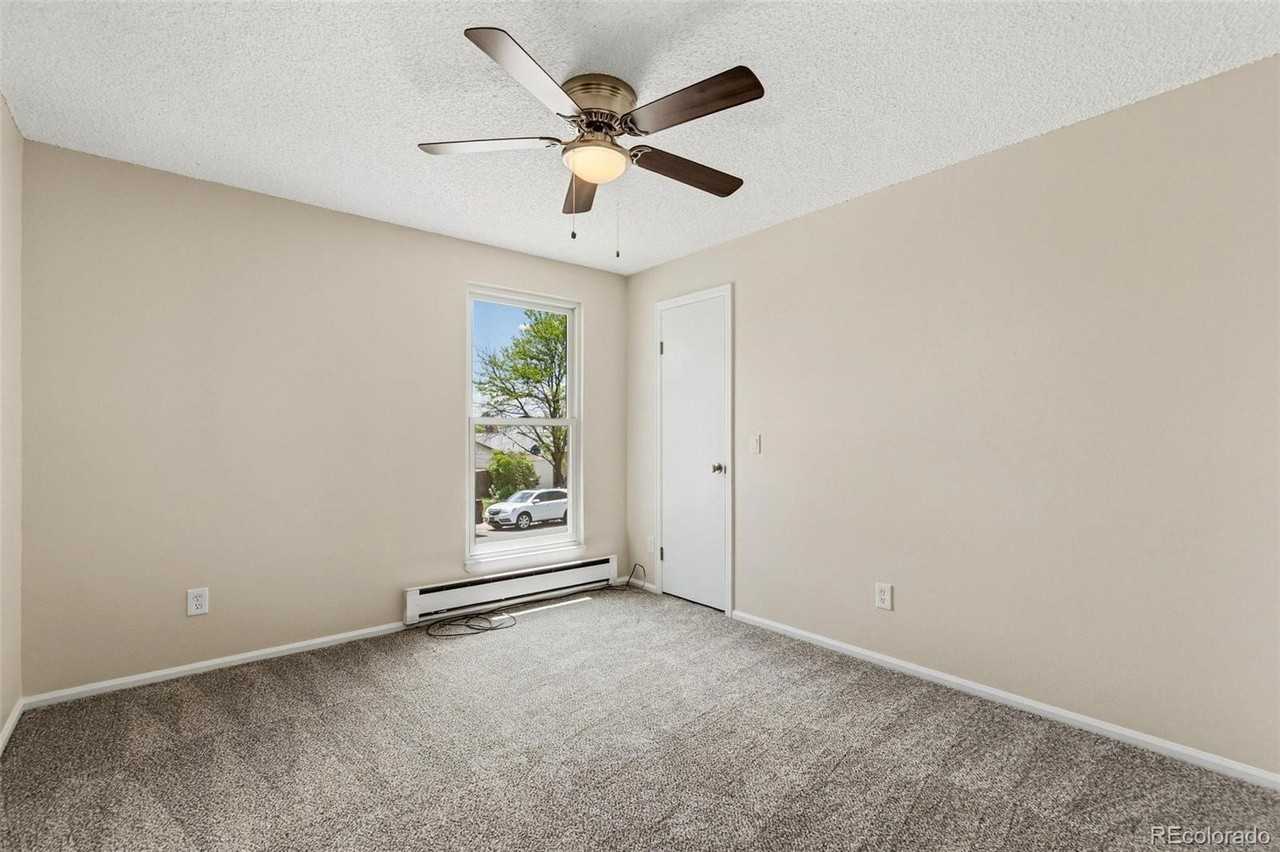 18395 East Mexico Place - Photo 5 of 12