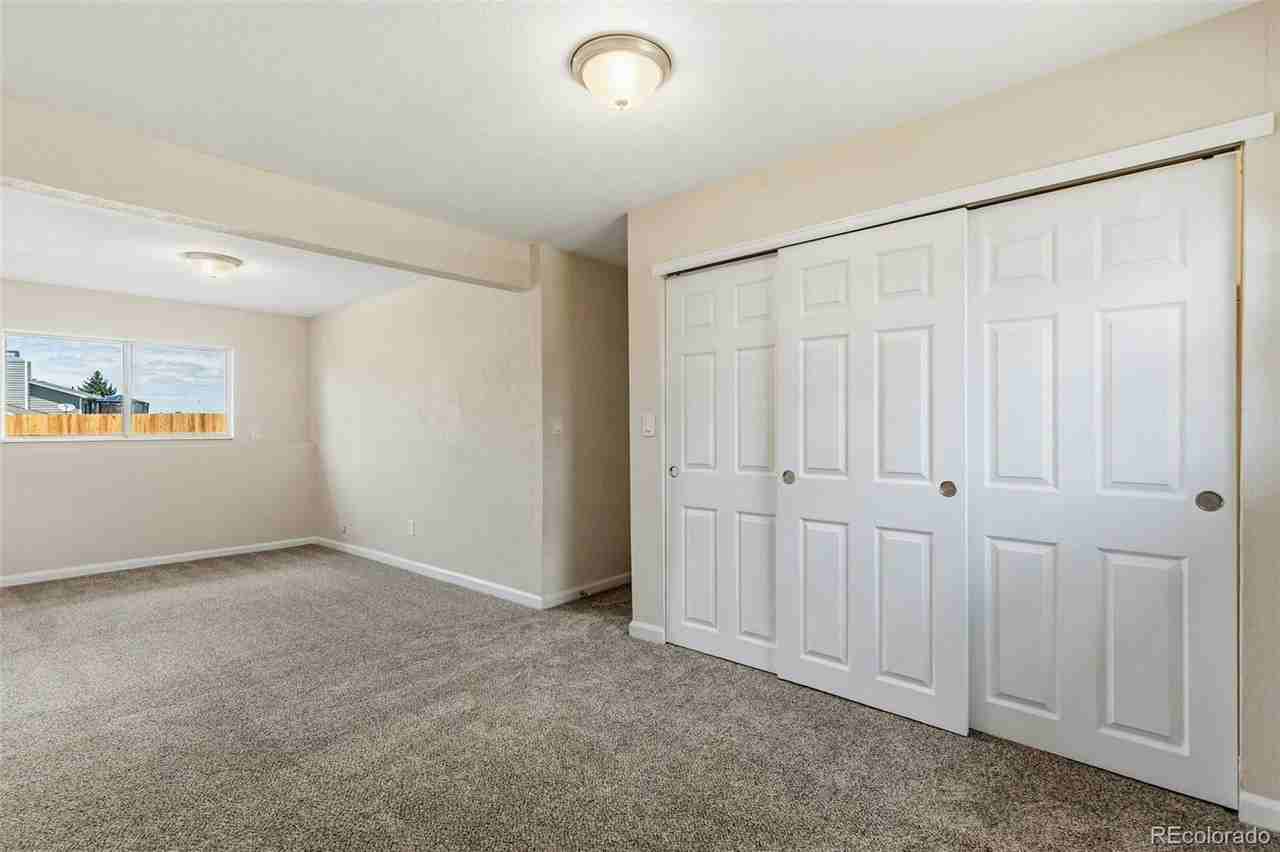 18395 East Mexico Place - Photo 6 of 12
