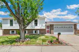 featured image of 18395 East Mexico Place