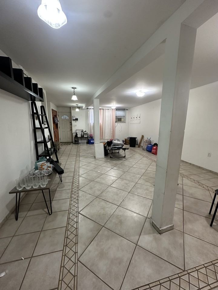 59-30 Menahan Street #B - Photo 2 of 6
