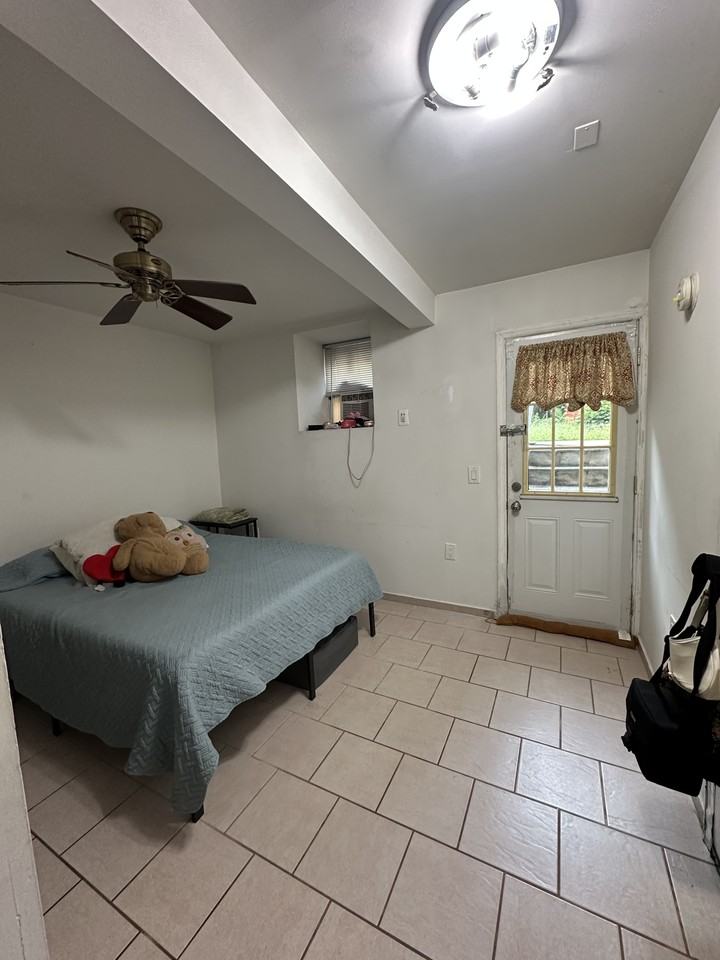 59-30 Menahan Street #B - Photo 6 of 6