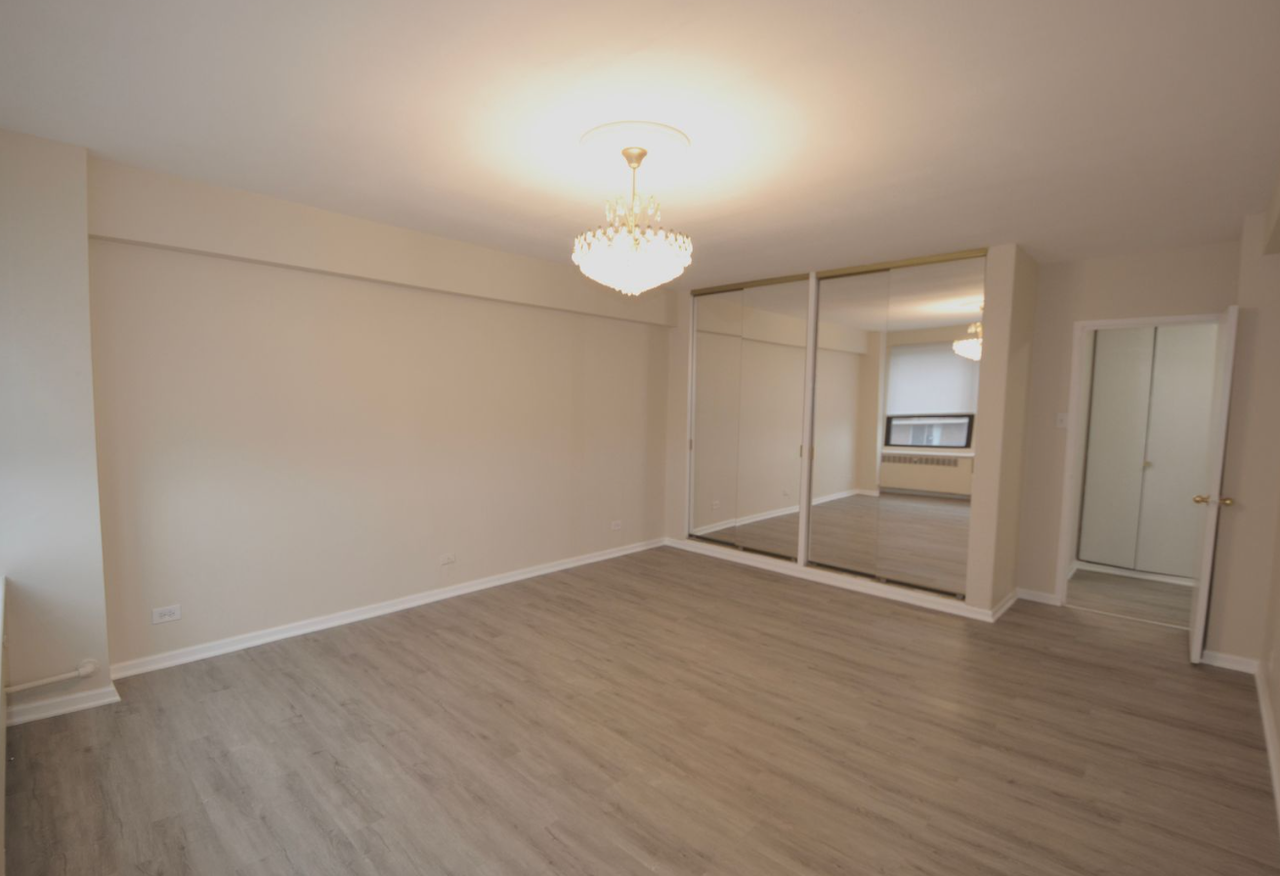 N Marine Dr & W Gordon Terrace - Photo 5 of 12