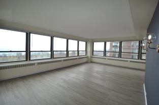 N Marine Dr & W Gordon Terrace - Photo 1 of 1