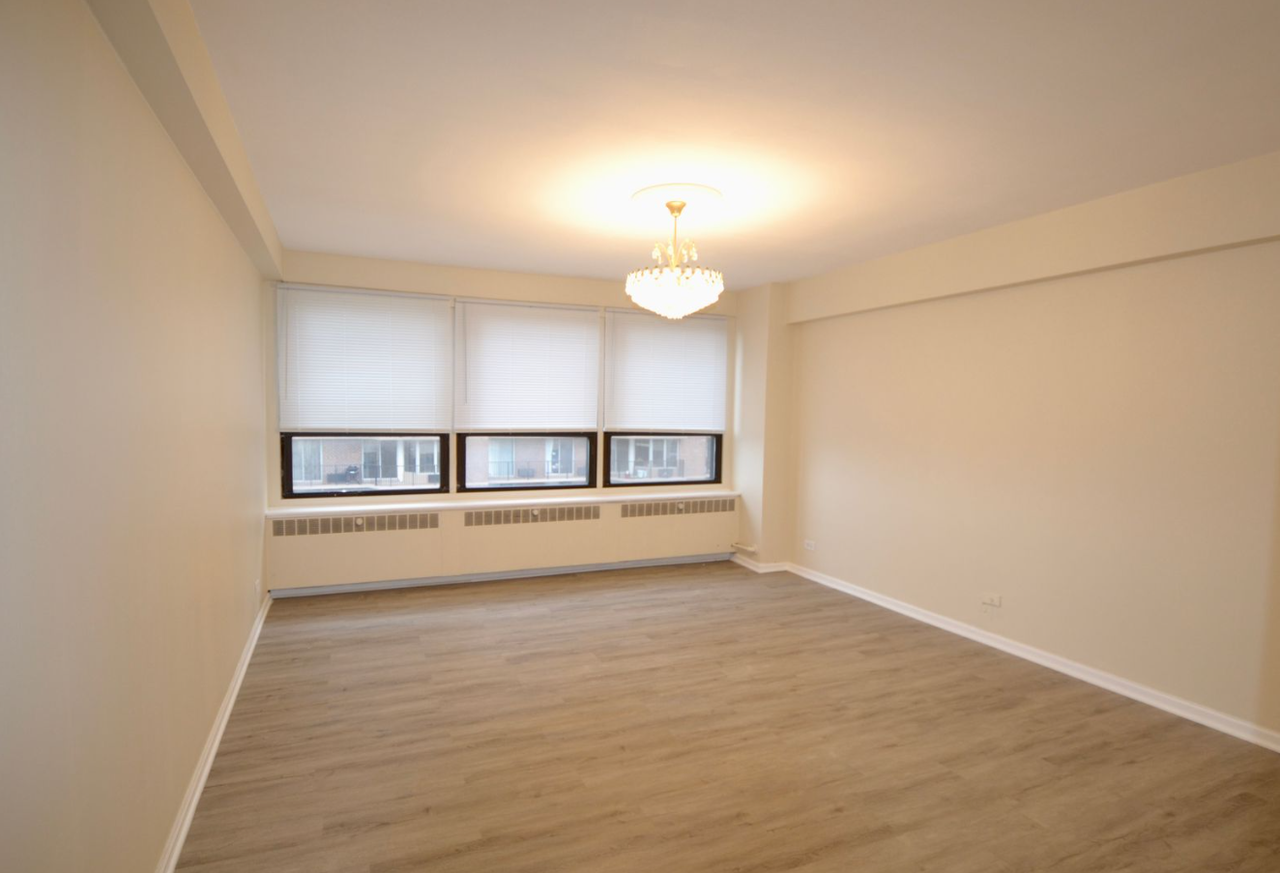 N Marine Dr & W Gordon Terrace - Photo 4 of 12
