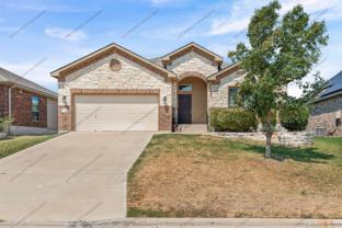5704 Drury Ln - Photo 1 of 1