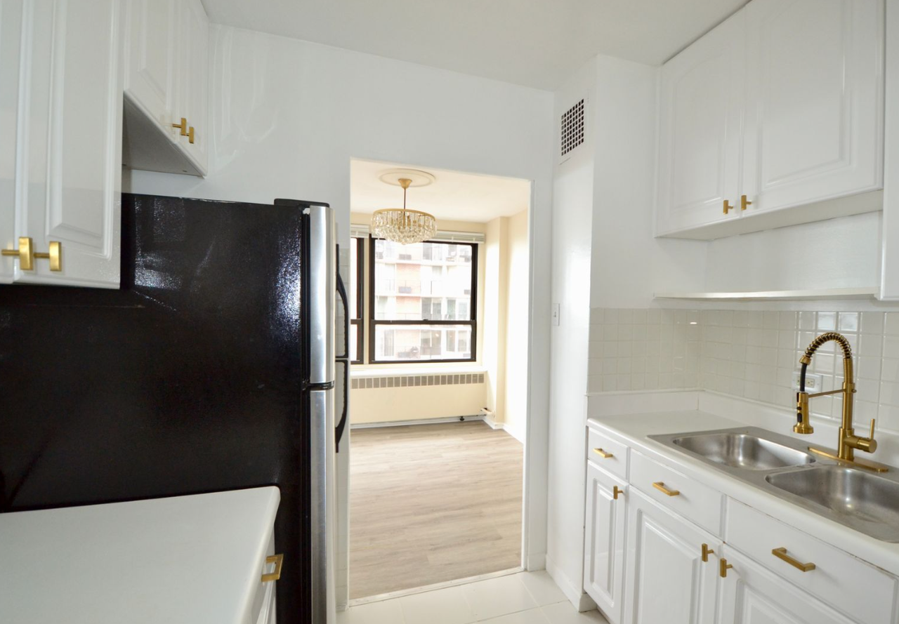 N Marine Dr & W Gordon Terrace - Photo 2 of 12
