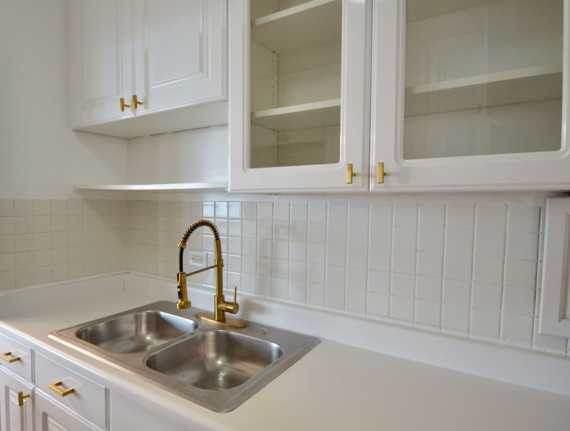 N Marine Dr & W Gordon Terrace - Photo 3 of 12