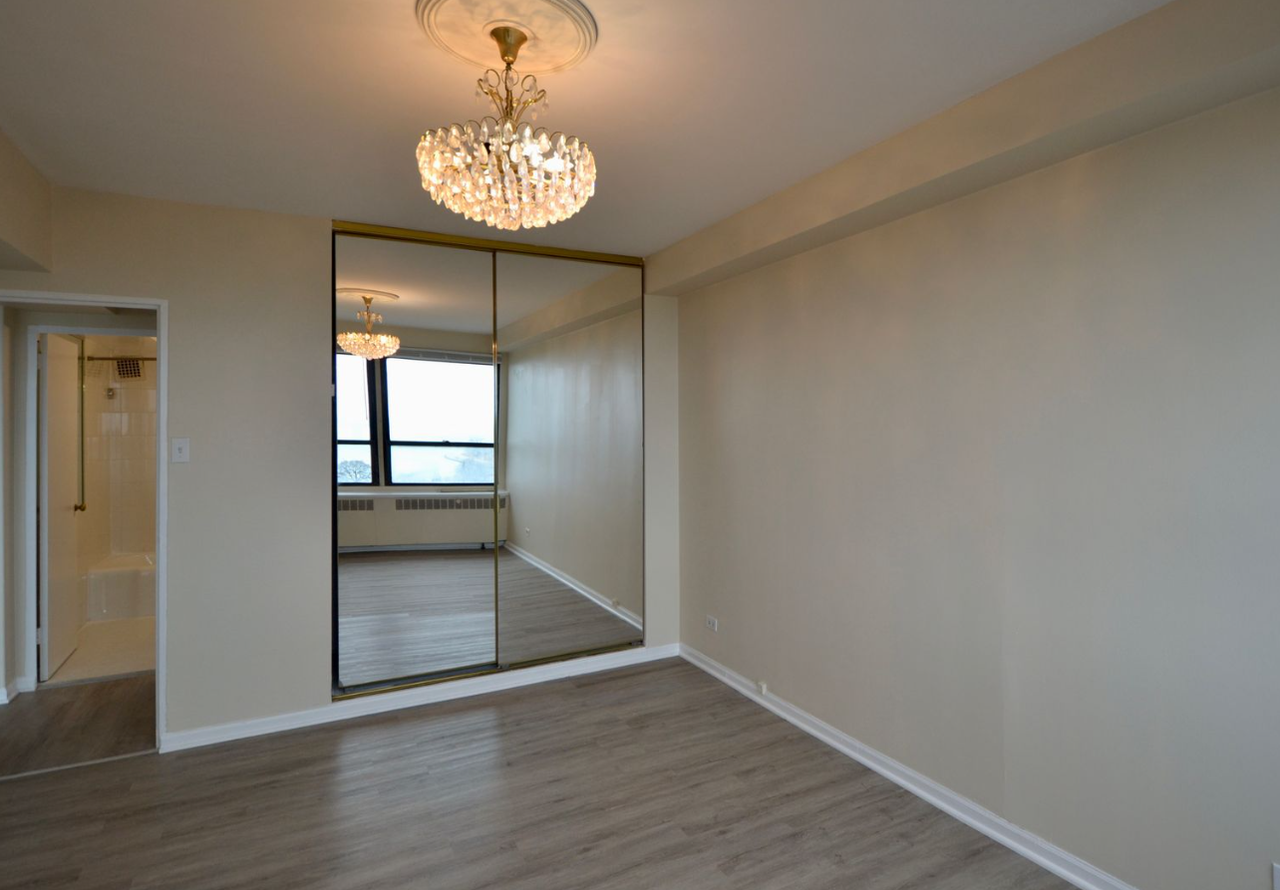 N Marine Dr & W Gordon Terrace - Photo 7 of 12