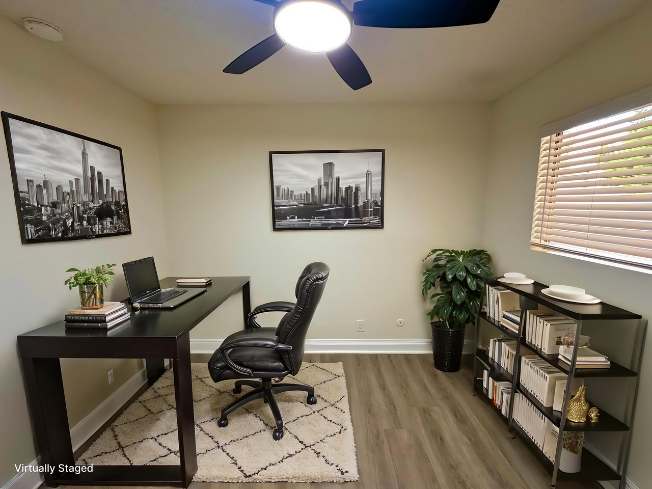 25530 1/2 Oak Street - Photo 5 of 16