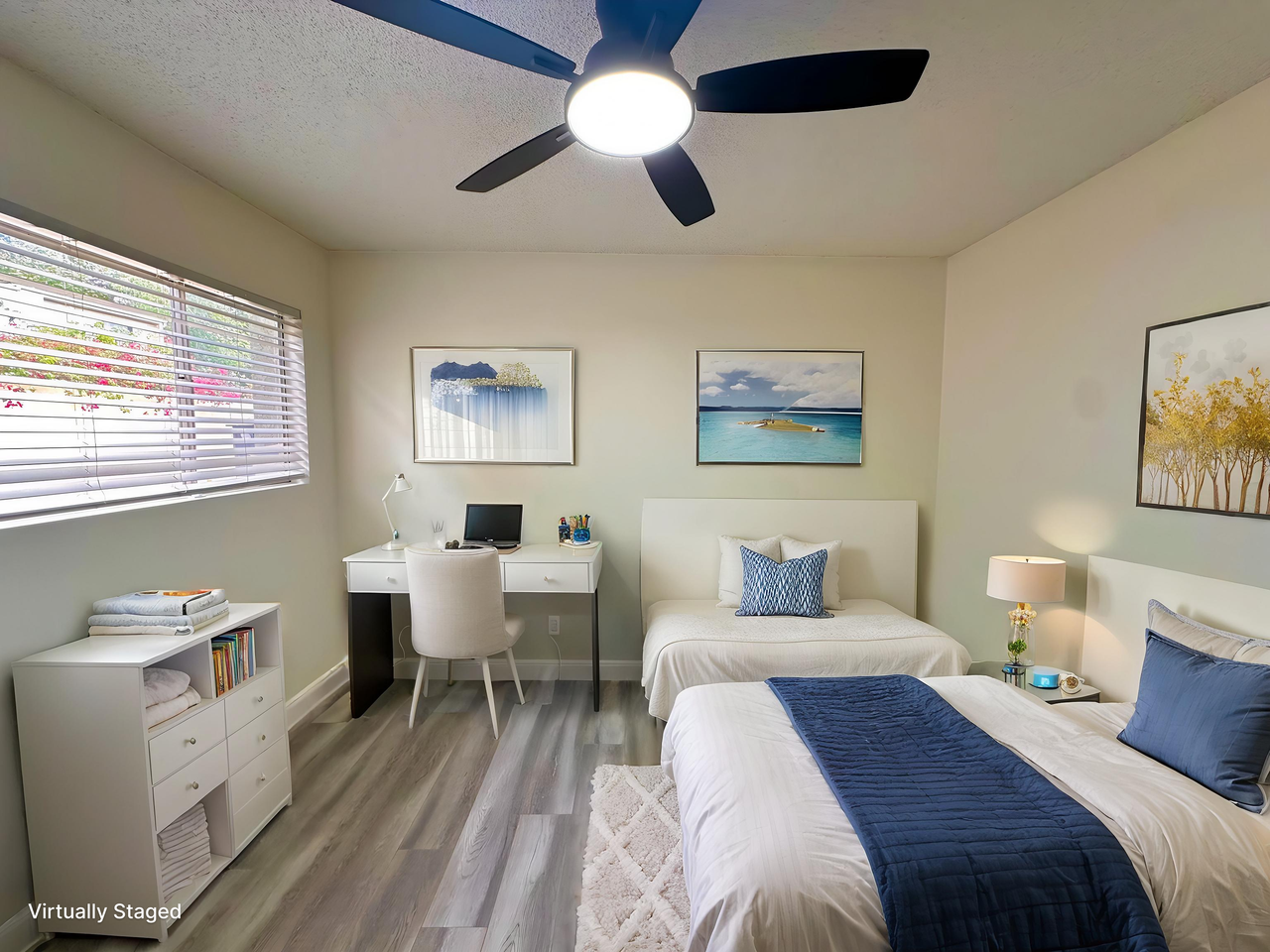 25530 1/2 Oak Street - Photo 7 of 16