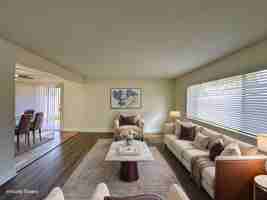 featured image of 25530 1/2 Oak Street