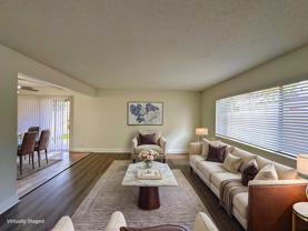 25530 1/2 Oak Street - Photo 1 of 1