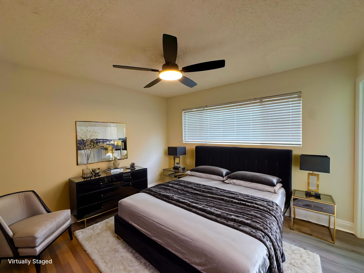 25530 1/2 Oak Street - Photo 2 of 16