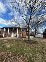 Parkside Apartments - Photo 1 of 1