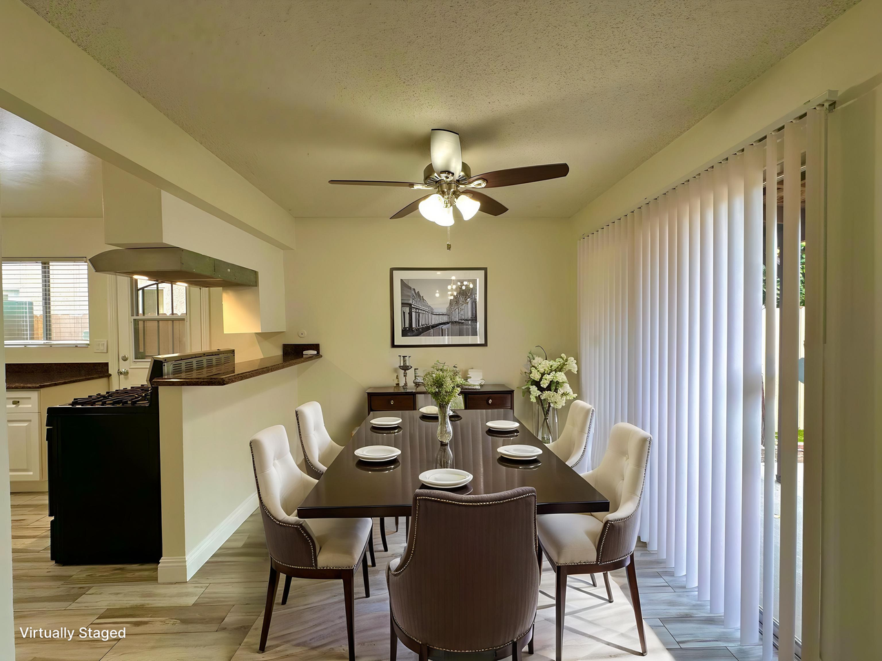 25530 1/2 Oak Street - Photo 3 of 16