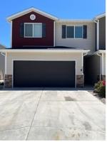 featured image of 3032 N 225 E