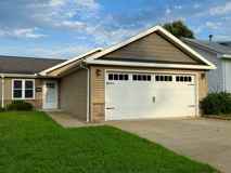 416A Elm St - Photo 1 of 1