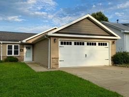 featured image of 416A Elm St
