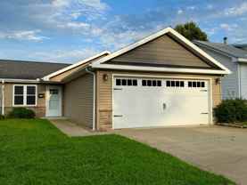 416A Elm St - Photo 1 of 1