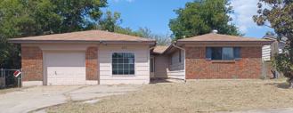 429 W Fairchild Dr #1 - Photo 1 of 1
