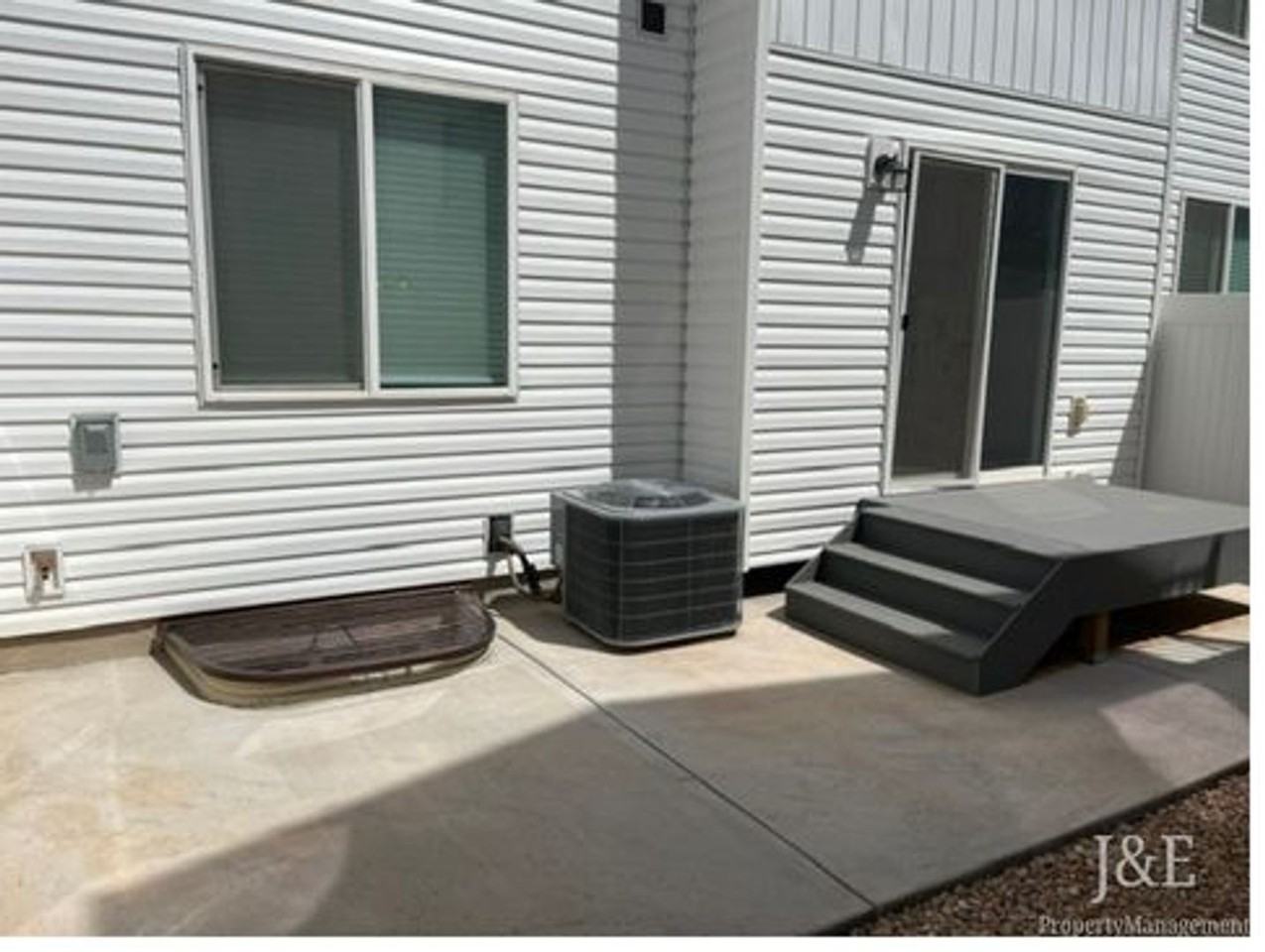 2971 W Lewis Loop - Photo 4 of 17