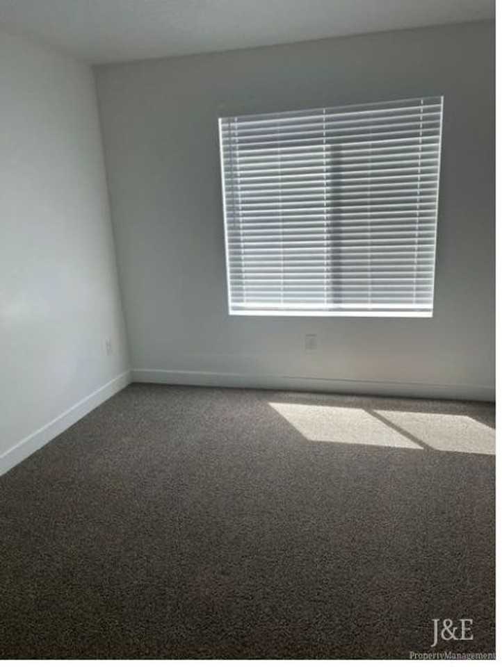 2971 W Lewis Loop - Photo 5 of 17