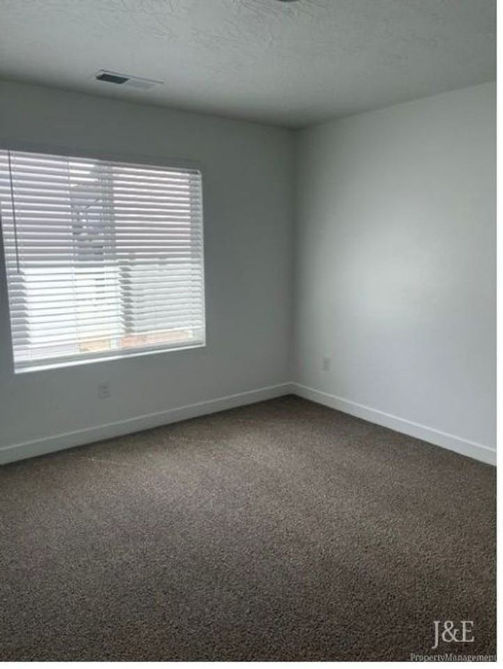 2971 W Lewis Loop - Photo 7 of 17