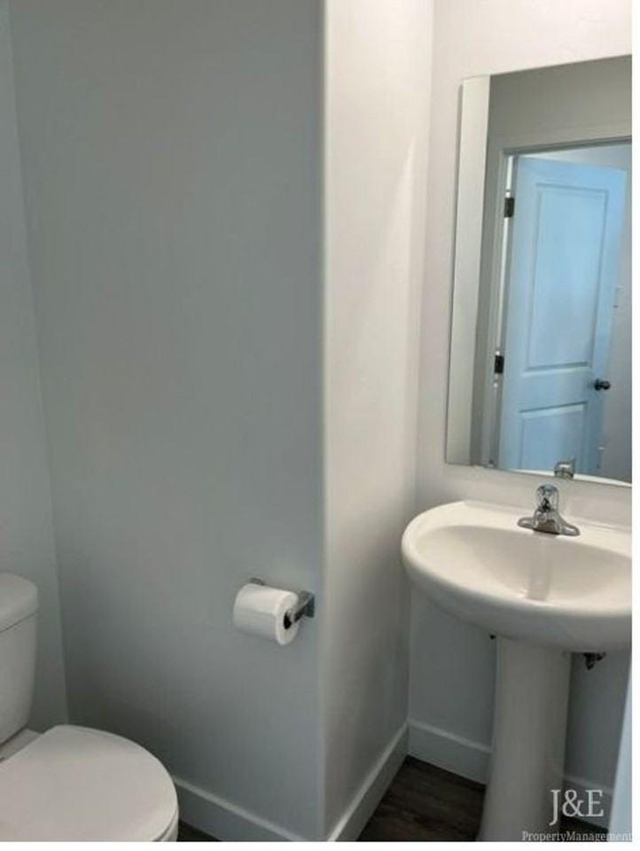 2971 W Lewis Loop - Photo 4 of 19
