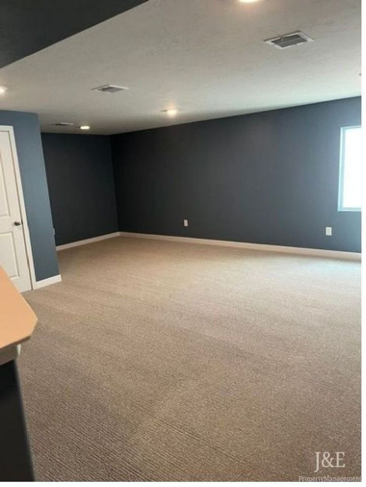 2971 W Lewis Loop - Photo 5 of 19