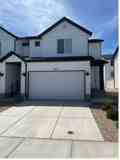 2971 W Lewis Loop - Photo 1 of 1