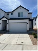 featured image of 2971 W Lewis Loop