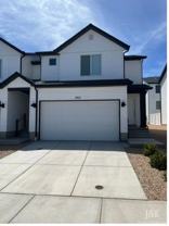 2971 W Lewis Loop - Photo 1 of 1