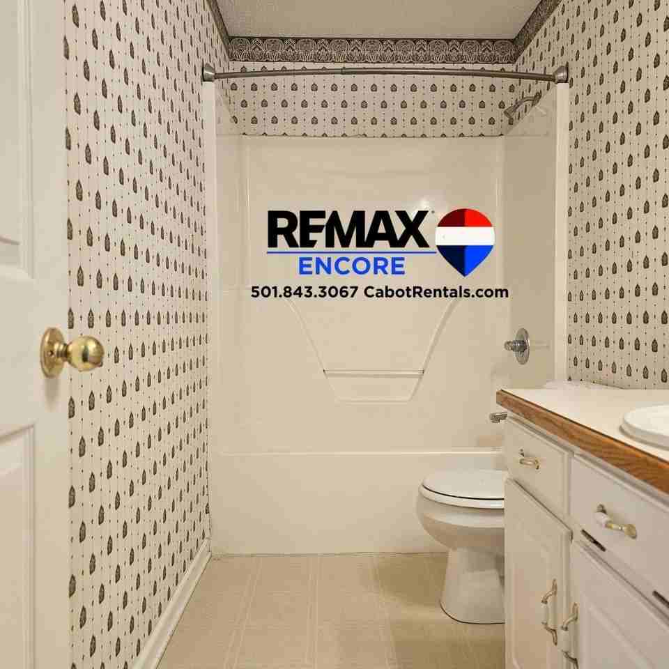 15 Silverado Ct - Photo 6 of 9