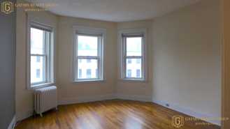1564 Commonwealth Ave #7COPY - Photo 1 of 1