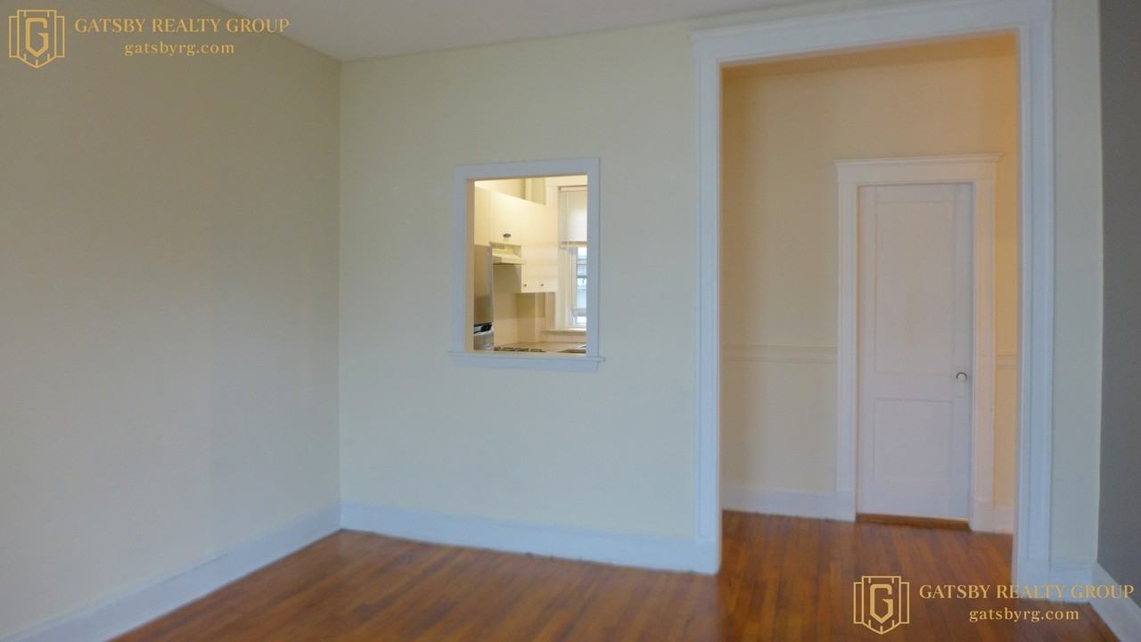 1564 Commonwealth Ave #7COPY - Photo 2 of 12