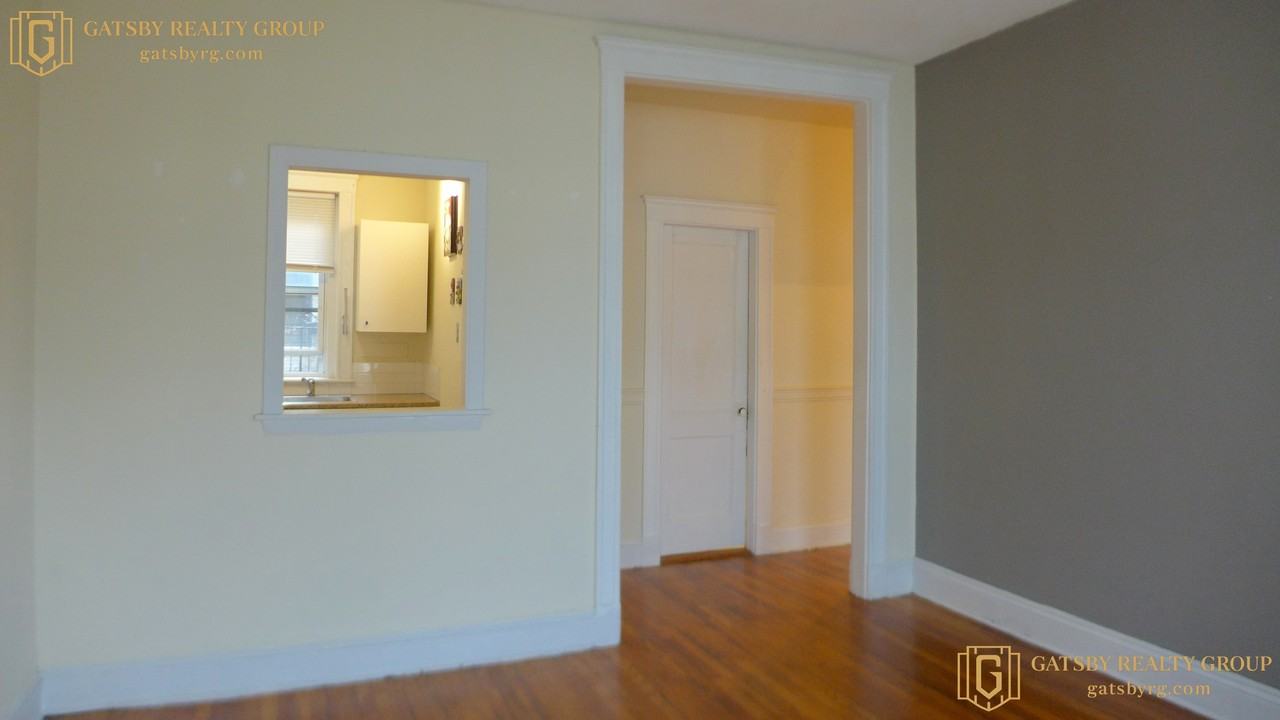 1564 Commonwealth Ave #7COPY - Photo 3 of 12