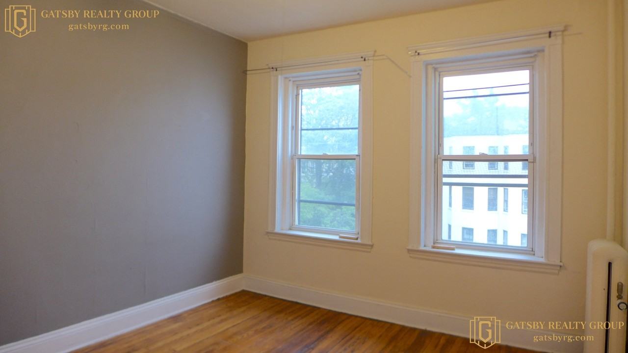 1564 Commonwealth Ave #7COPY - Photo 4 of 12