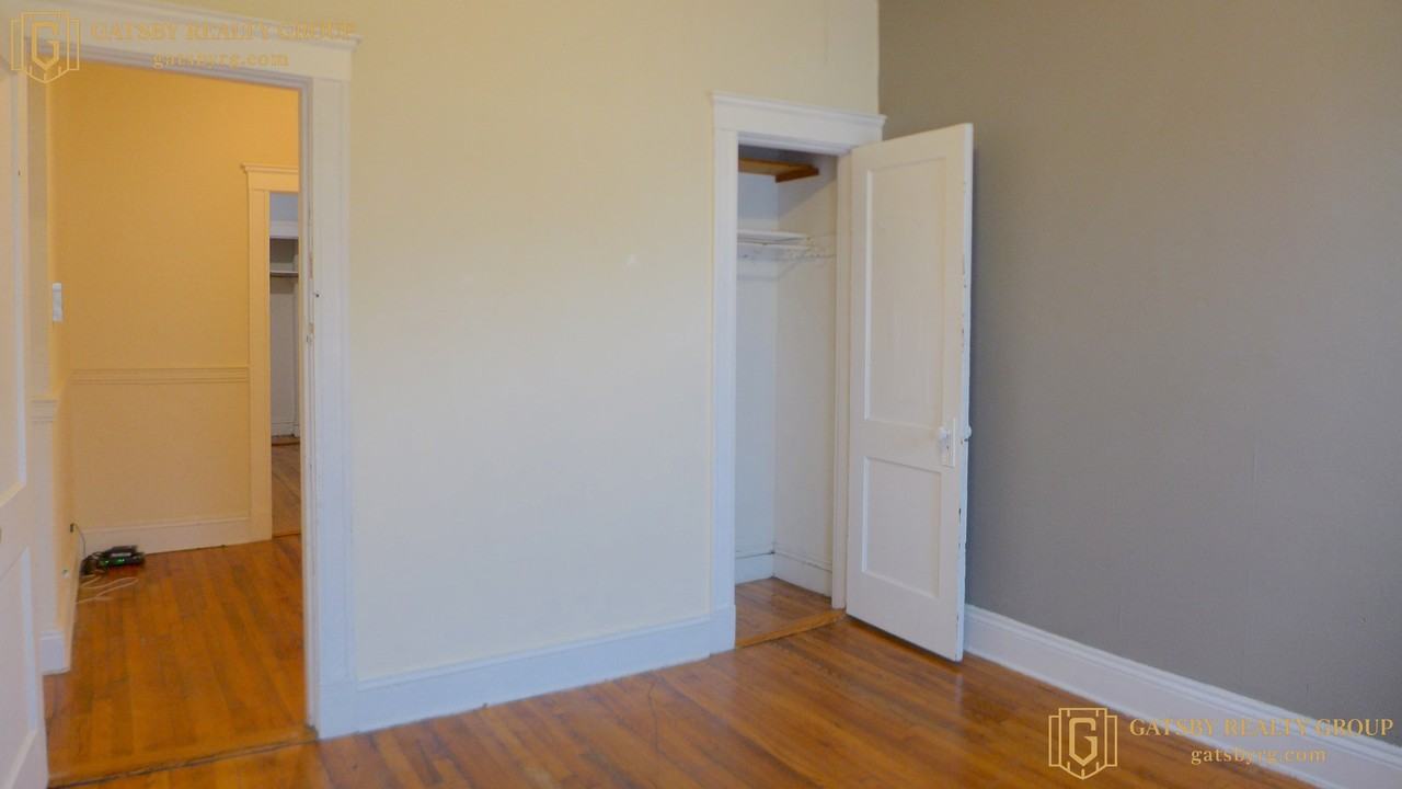 1564 Commonwealth Ave #7COPY - Photo 5 of 12