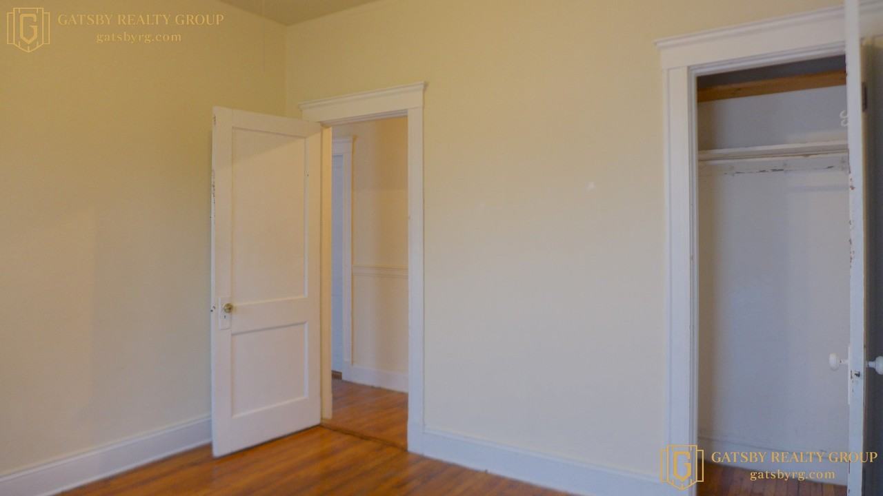 1564 Commonwealth Ave #7COPY - Photo 6 of 12