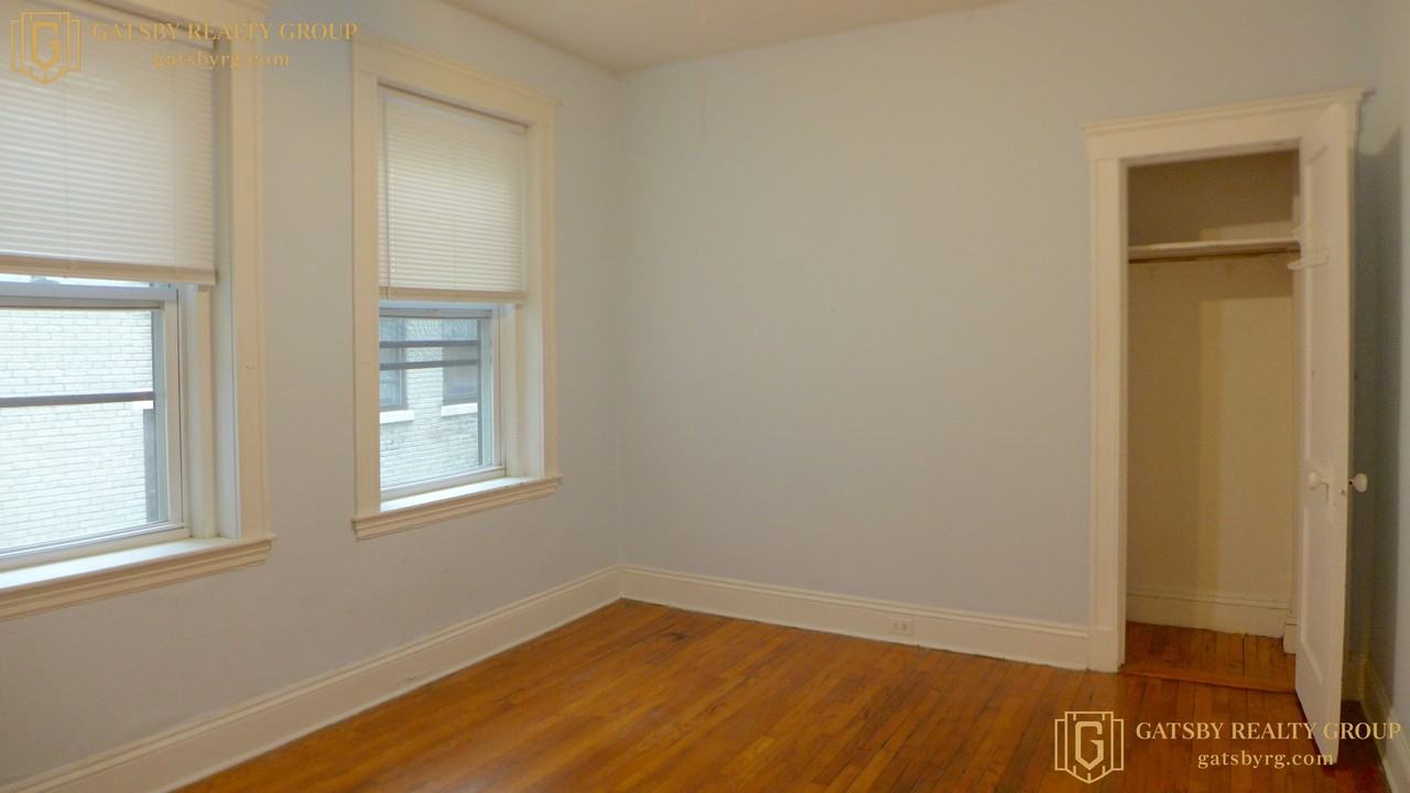 1564 Commonwealth Ave #7COPY - Photo 7 of 12