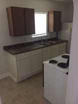 5 E. Kansas City Triplex - Photo 1 of 1