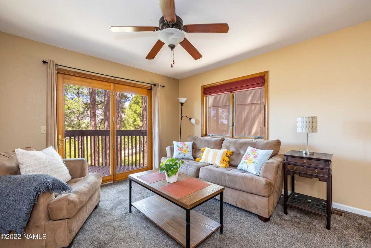 N Pinon Ridge Dr #1 - Photo 2 of 16