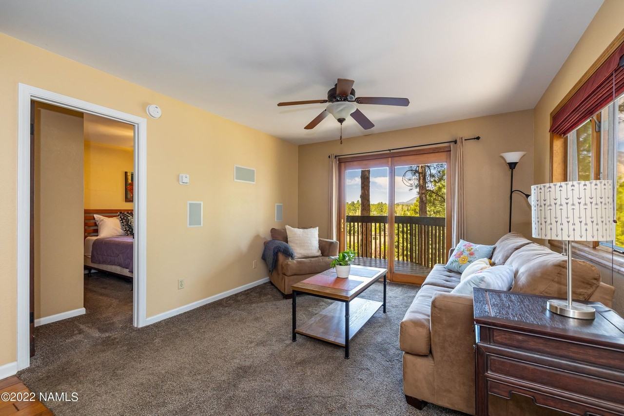 N Pinon Ridge Dr #1 - Photo 3 of 16